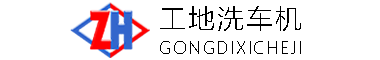 复兴区机械抓手机械抓手复兴区酒糟抓斗悬臂吊机械臂水泥机械抓手复兴区气动机械抓手多少钱多少钱